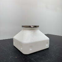 Process Bottle image 1